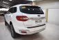 2020 Ford Everest 2.0 Titanium 4x2 AT in Lemery, Batangas-1