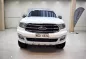 2020 Ford Everest 2.0 Titanium 4x2 AT in Lemery, Batangas-2