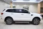 2020 Ford Everest 2.0 Titanium 4x2 AT in Lemery, Batangas-3