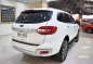 2020 Ford Everest 2.0 Titanium 4x2 AT in Lemery, Batangas-5