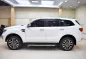 2020 Ford Everest 2.0 Titanium 4x2 AT in Lemery, Batangas-6