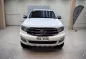 2020 Ford Everest 2.0 Titanium 4x2 AT in Lemery, Batangas-7