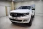 2020 Ford Everest 2.0 Titanium 4x2 AT in Lemery, Batangas-8