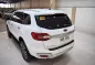 2020 Ford Everest 2.0 Titanium 4x2 AT in Lemery, Batangas-9