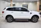 2020 Ford Everest 2.0 Titanium 4x2 AT in Lemery, Batangas-21