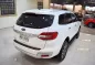 2020 Ford Everest 2.0 Titanium 4x2 AT in Lemery, Batangas-23