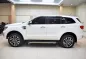 2020 Ford Everest 2.0 Titanium 4x2 AT in Lemery, Batangas-24