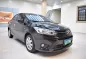 2014 Toyota Vios  1.3 E CVT in Lemery, Batangas-20