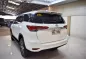 2017 Toyota Fortuner  2.4 G Diesel 4x2 AT in Lemery, Batangas-1