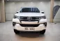 2017 Toyota Fortuner  2.4 G Diesel 4x2 AT in Lemery, Batangas-2