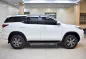 2017 Toyota Fortuner  2.4 G Diesel 4x2 AT in Lemery, Batangas-3