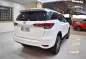 2017 Toyota Fortuner  2.4 G Diesel 4x2 AT in Lemery, Batangas-5