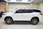 2017 Toyota Fortuner  2.4 G Diesel 4x2 AT in Lemery, Batangas-6