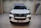 2017 Toyota Fortuner  2.4 G Diesel 4x2 AT in Lemery, Batangas-7