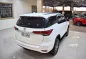 2017 Toyota Fortuner  2.4 G Diesel 4x2 AT in Lemery, Batangas-8