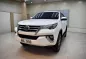 2017 Toyota Fortuner  2.4 G Diesel 4x2 AT in Lemery, Batangas-9