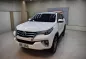 2017 Toyota Fortuner  2.4 G Diesel 4x2 AT in Lemery, Batangas-22