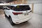 2017 Toyota Fortuner  2.4 G Diesel 4x2 AT in Lemery, Batangas-23