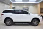 2017 Toyota Fortuner  2.4 G Diesel 4x2 AT in Lemery, Batangas-24