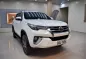 2017 Toyota Fortuner  2.4 G Diesel 4x2 AT in Lemery, Batangas-27