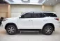 2017 Toyota Fortuner  2.4 G Diesel 4x2 AT in Lemery, Batangas-28