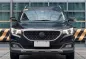 2019 MG ZS  Style AT in Makati, Metro Manila-0