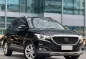 2019 MG ZS  Style AT in Makati, Metro Manila-1