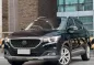 2019 MG ZS  Style AT in Makati, Metro Manila-2