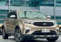 2021 Ford Territory in Makati, Metro Manila-1