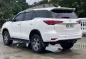 2017 Toyota Fortuner  2.4 G Diesel 4x2 AT in Manila, Metro Manila-2