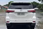 2017 Toyota Fortuner  2.4 G Diesel 4x2 AT in Manila, Metro Manila-4