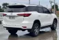 2017 Toyota Fortuner  2.4 G Diesel 4x2 AT in Manila, Metro Manila-8