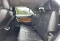 2017 Toyota Fortuner  2.4 G Diesel 4x2 AT in Manila, Metro Manila-9