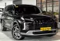 2023 Hyundai Palisade in Manila, Metro Manila-0