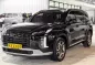 2023 Hyundai Palisade in Manila, Metro Manila-5