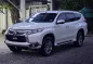 2017 Mitsubishi Montero Sport  GLX 2WD 2.4D MT in Manila, Metro Manila-2