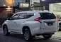 2017 Mitsubishi Montero Sport  GLX 2WD 2.4D MT in Manila, Metro Manila-3