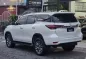 2022 Toyota Fortuner 2.8 Q Pearl Diesel 4x2 AT in Manila, Metro Manila-4