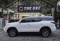 2022 Toyota Fortuner 2.8 Q Pearl Diesel 4x2 AT in Manila, Metro Manila-11