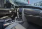 2022 Toyota Fortuner 2.8 Q Pearl Diesel 4x2 AT in Manila, Metro Manila-14