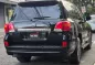 2015 Toyota Land Cruiser in Manila, Metro Manila-3