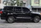 2015 Toyota Land Cruiser in Manila, Metro Manila-4