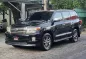 2015 Toyota Land Cruiser in Manila, Metro Manila-11