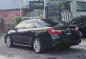 2012 Toyota Camry  2.5 V in Manila, Metro Manila-10