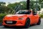 2018 Mazda MX-5 RF in Manila, Metro Manila-3