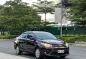 2018 Toyota Vios in Manila, Metro Manila-2