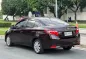 2018 Toyota Vios in Manila, Metro Manila-4