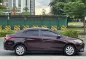 2018 Toyota Vios in Manila, Metro Manila-5