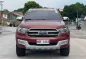 2016 Ford Everest in Las Piñas, Metro Manila-1