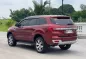 2016 Ford Everest in Las Piñas, Metro Manila-3